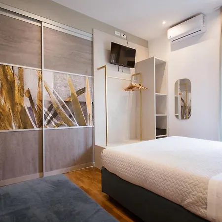 Elegant 5 Terre * 라스페치아