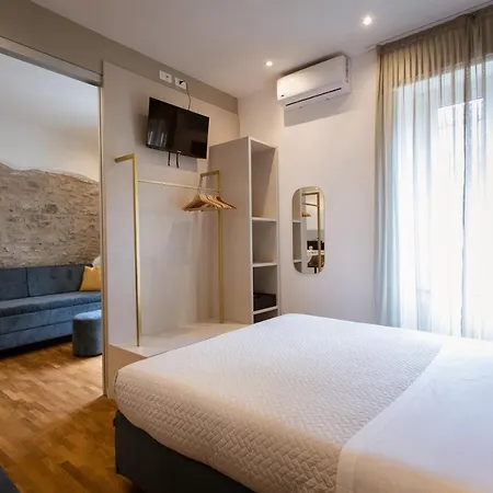 Elegant 5 Terre 라스페치아