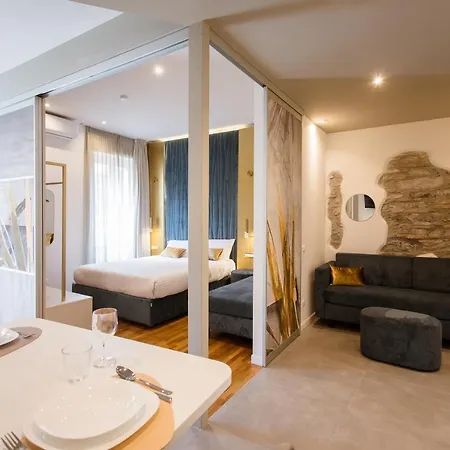 Elegant 5 Terre * La Spezia