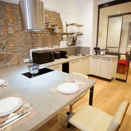 Apartamento Elegant 5 Terre