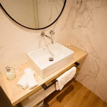 Elegant 5 Terre * 라스페치아