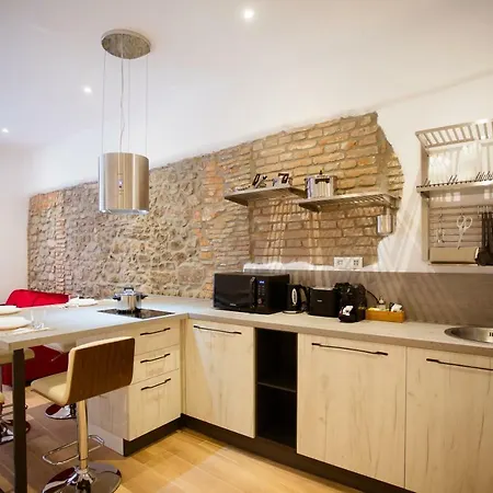 Apartamento Elegant 5 Terre La Spezia