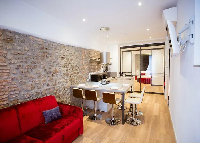 Elegant 5 Terre La Spezia