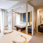 Elegant 5 Terre Διαμέρισμα *