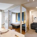 Elegant 5 Terre *
