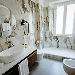 Elegant 5 Terre *