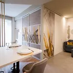 Elegant 5 Terre Διαμέρισμα *