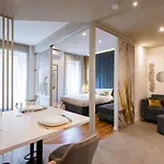 Elegant 5 Terre