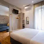 Elegant 5 Terre Λα Σπέτσια
