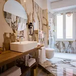 Διαμέρισμα Elegant 5 Terre *