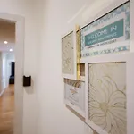 Elegant 5 Terre * Λα Σπέτσια