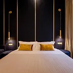 Elegant 5 Terre Διαμέρισμα