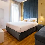 Elegant 5 Terre Διαμέρισμα