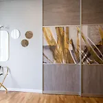 Elegant 5 Terre Διαμέρισμα *