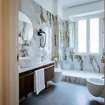 Elegant 5 Terre Διαμέρισμα