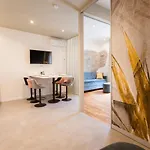 Elegant 5 Terre