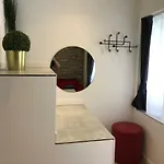 Elegant 5 Terre * Λα Σπέτσια