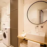Elegant 5 Terre Διαμέρισμα Λα Σπέτσια