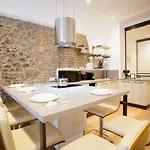 Διαμέρισμα Elegant 5 Terre Λα Σπέτσια
