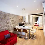 Elegant 5 Terre Λα Σπέτσια