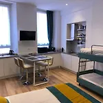 Elegant 5 Terre *