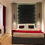 Elegant 5 Terre * Λα Σπέτσια
