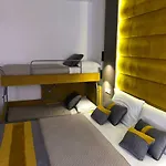 Διαμέρισμα Elegant 5 Terre