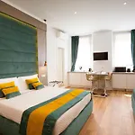 Elegant 5 Terre Διαμέρισμα