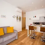 Elegant 5 Terre Διαμέρισμα Λα Σπέτσια