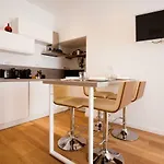 Διαμέρισμα Elegant 5 Terre Λα Σπέτσια