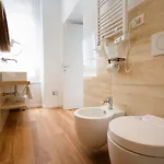 Διαμέρισμα Elegant 5 Terre Λα Σπέτσια