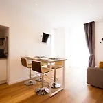 Elegant 5 Terre Διαμέρισμα *