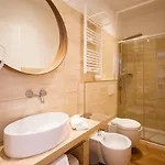 Διαμέρισμα Elegant 5 Terre