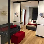Apartament Elegant 5 Terre