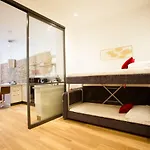 Apartament Elegant 5 Terre