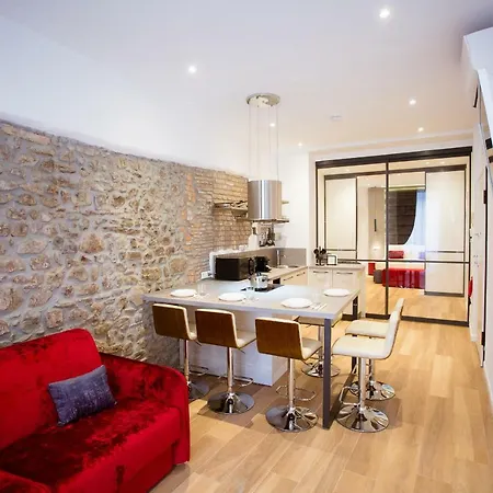 Elegant 5 Terre לה ספציה