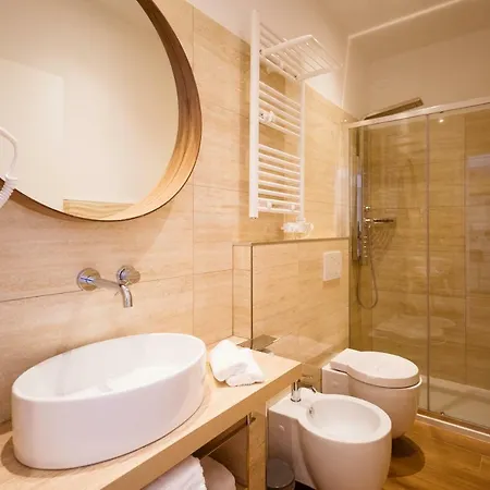 Appartamento Elegant 5 Terre